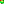 Destellos dst-7561718