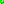 Destellos dst-7561724