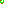 Destellos dst-7561725
