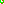 Destellos dst-7561726