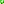 Destellos dst-7561727