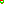 Destellos dst-7561729