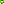Destellos dst-7561730