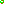 Destellos dst-7561731