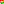 Destellos dst-7561732