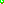 Destellos dst-7561734