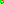 Destellos dst-7561735
