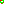 Destellos dst-7561736