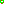 Destellos dst-7561737