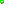 Destellos dst-7561740