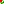 Destellos dst-7561741