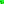 Destellos dst-7561742