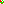 Destellos dst-7561743