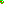 Destellos dst-7561745