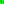 Destellos dst-7561746
