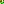 Destellos dst-7561747