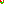Destellos dst-7561748