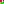 Destellos dst-7561749
