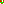 Destellos dst-7561750