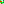 Destellos dst-7561751