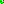Destellos dst-7561752