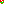 Destellos dst-7561753