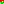 Destellos dst-7561754