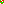 Destellos dst-7561755