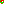Destellos dst-7561756