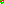 Destellos dst-7561757
