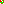 Destellos dst-7561759