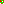 Destellos dst-7561760