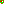Destellos dst-7561761