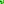 Destellos dst-7561764