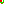 Destellos dst-7561765