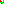 Destellos dst-7561766
