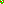 Destellos dst-7561767