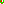 Destellos dst-7561768