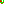 Destellos dst-7561769