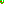Destellos dst-7561770
