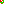 Destellos dst-7561771