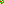 Destellos dst-7561772