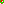 Destellos dst-7561773
