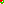 Destellos dst-7561774
