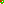 Destellos dst-7561775