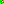 Destellos dst-7561776