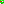 Destellos dst-7561779