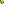 Destellos dst-7561784