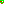 Destellos dst-7561785