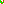 Destellos dst-7561790